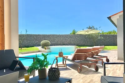 Vila Irena by Villas Guide