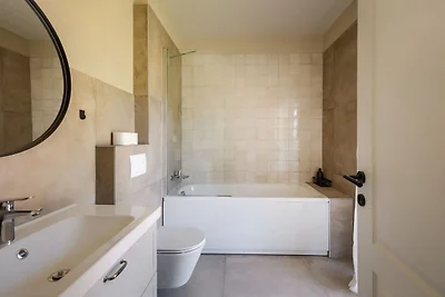 Villa Casa San Vital by Villas Guide