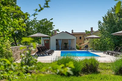 Villa Casa Ida by Villas Guide