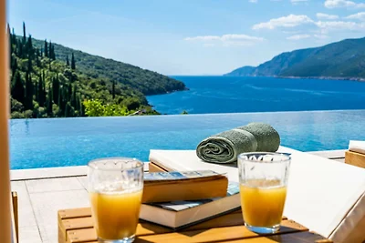 Villa Palma by Villas Guide