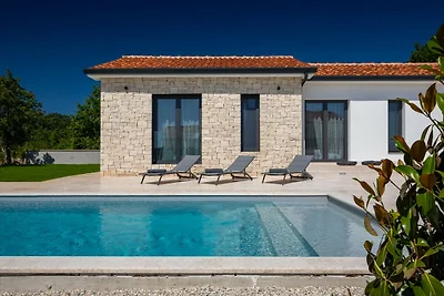 Villa Gala by Villas Guide