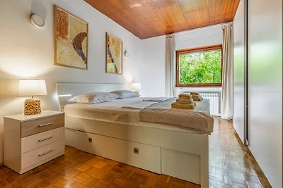 Villa Magnolia by Villas Guide