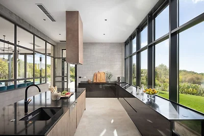 Villa Valens by Villas Guide