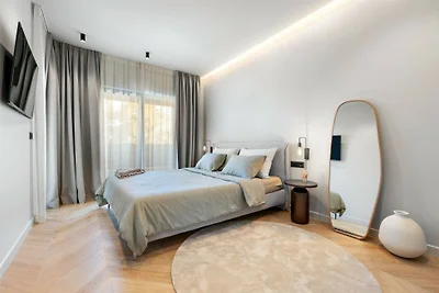 Villa Tranquilla by Villas Guide
