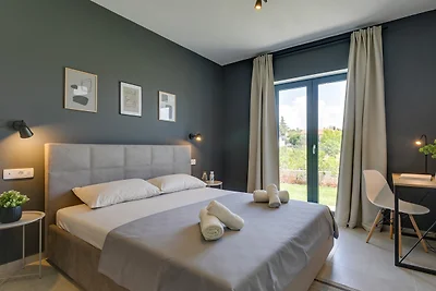 Villa Amoroso by Villas Guide