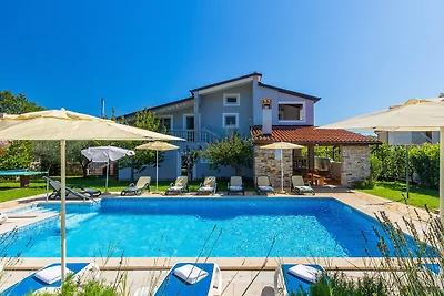Villa Nena by Villas Guide