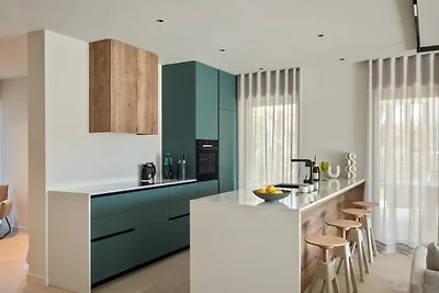 Villa Tranquilla by Villas Guide