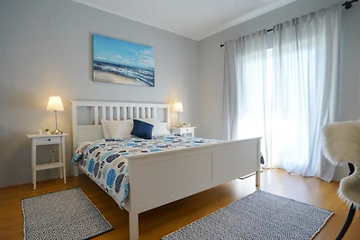 Green Escape Holiday House by Villas Guide