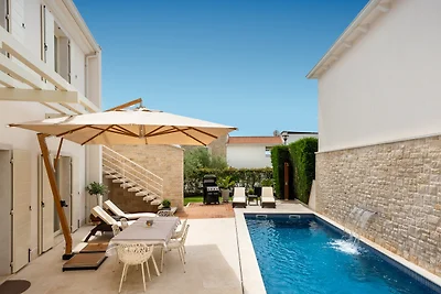 Vila Vita-Vabriga by Villas Guide