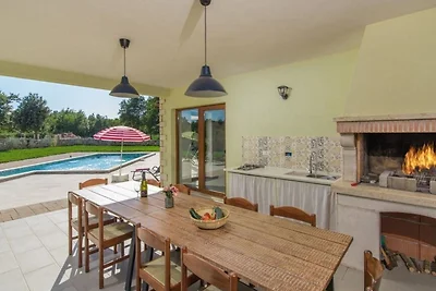 Villa Sole Mio by Villas Guide