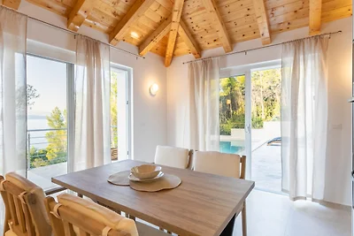 Villa Silvana by Villas Guide