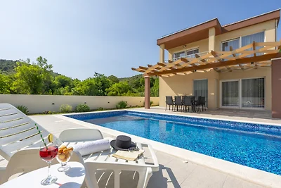 Villa Ivan by Villas Guide