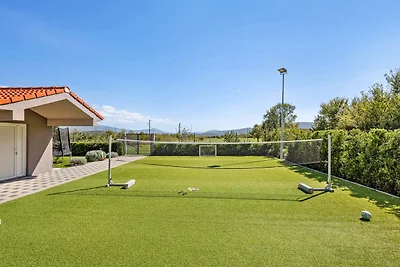 Villa Grazia by Villas Guide