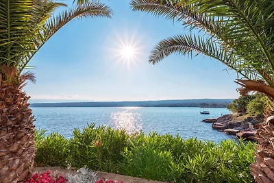 Villa Palace Clara Apartment 6 island Krk by...