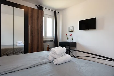 Villa Slivari Istria with pool by Villas...