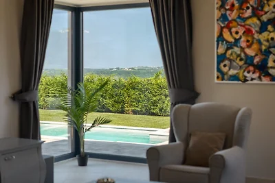 Villa Edoardo by Villas Guide