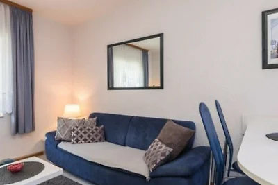 Villa Tina Crikvenica by Villas Guide