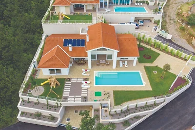 Villa Natura 5 - Opatija by Villas Guide