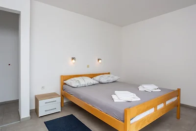 Sea View Vrh by Villas Guide