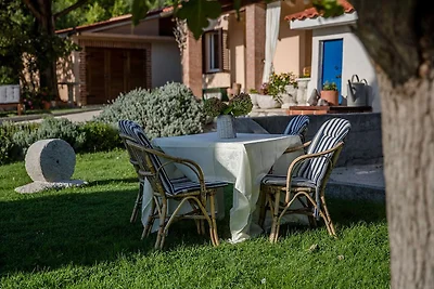 Villa Supetarska Draga by Villas Guide