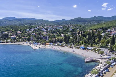 Apartman Mario by Villas Guide