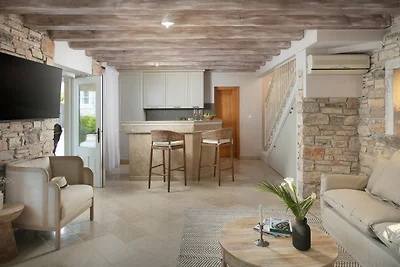 Villa Comfort Residence d´Istria by Villas...