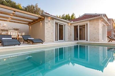 Villa Silvana by Villas Guide