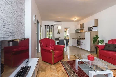 Villa Elida by Villas Guide