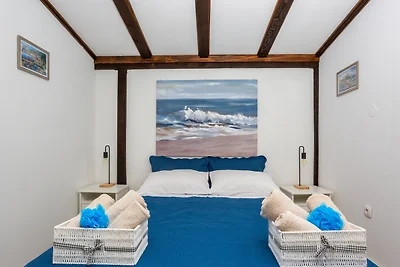 Casa Silente Opatija by Villas Guide