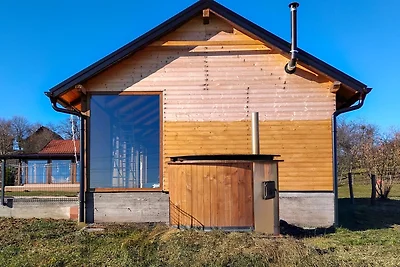 Kuća za odmor Dopust za oporavak Daruvar