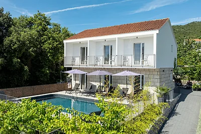 Villa Arborea by Villas Guide