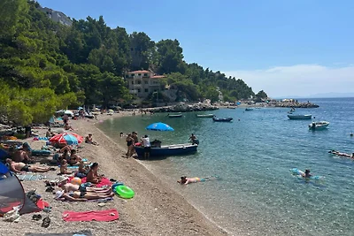 Villa Danica Makarska by Villas Guide