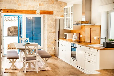 Villa Torre IV by Villas Guide