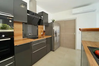 Villa Grški Rat by Villas Guide