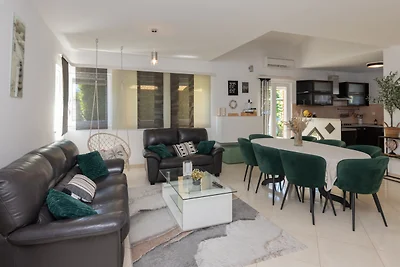 Family Dream Dalmatia - Split by Villas Guide