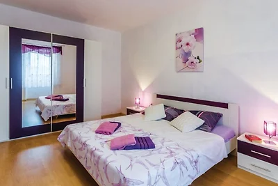 Apartman Petar by Villas Guide