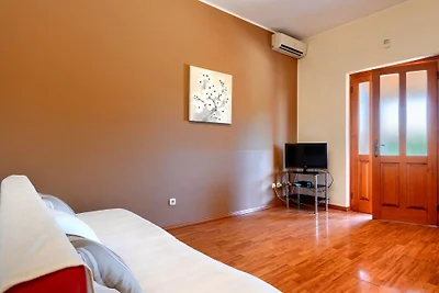 Villa Parenzana by Villas Guide