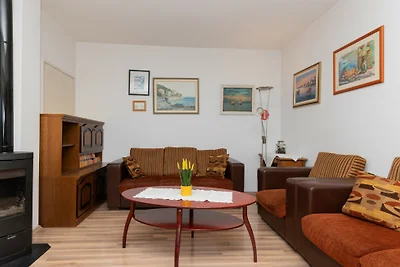 Apartman KAM - Makarska by Villas Guide