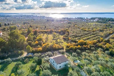 Lara´s Oasis by Villas Guide