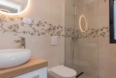 Casa Bianca-Brac by Villas Guide