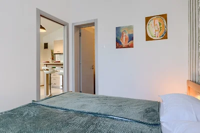 Villa Mir - Rovinj by Villas Guide