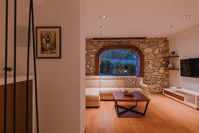 Villa Lu 2 Krk by Villas Guide