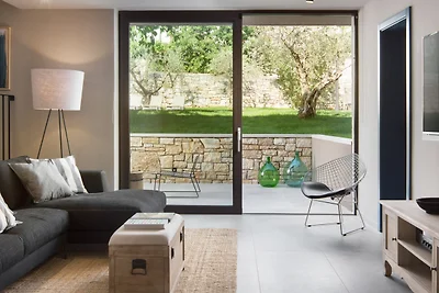 Villa Melon by Villas Guide