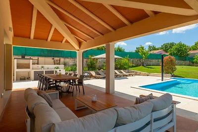 Villa Nona Nina by Villas Guide