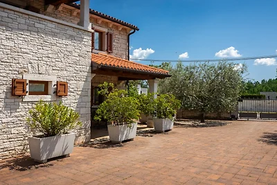 Villa Casa Mate by Villas Guide