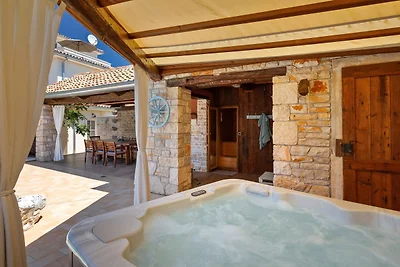 Villa Elizabeta by Villas Guide