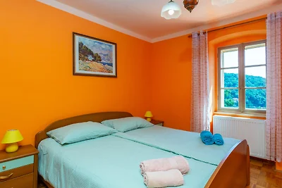 Apartman Draga by Villas Guide