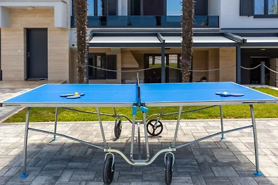 Apartment Estate 2 - Island Krk by Villas...