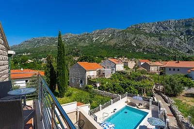 Apartment Azzurro 2 by Villas Guide