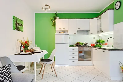 Apartman Marko by Villas Guide